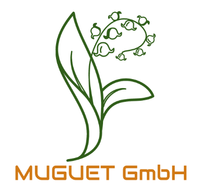 Muguet